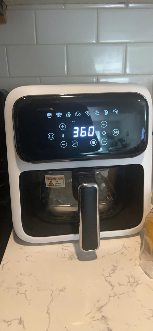 Real Reviews From Real People