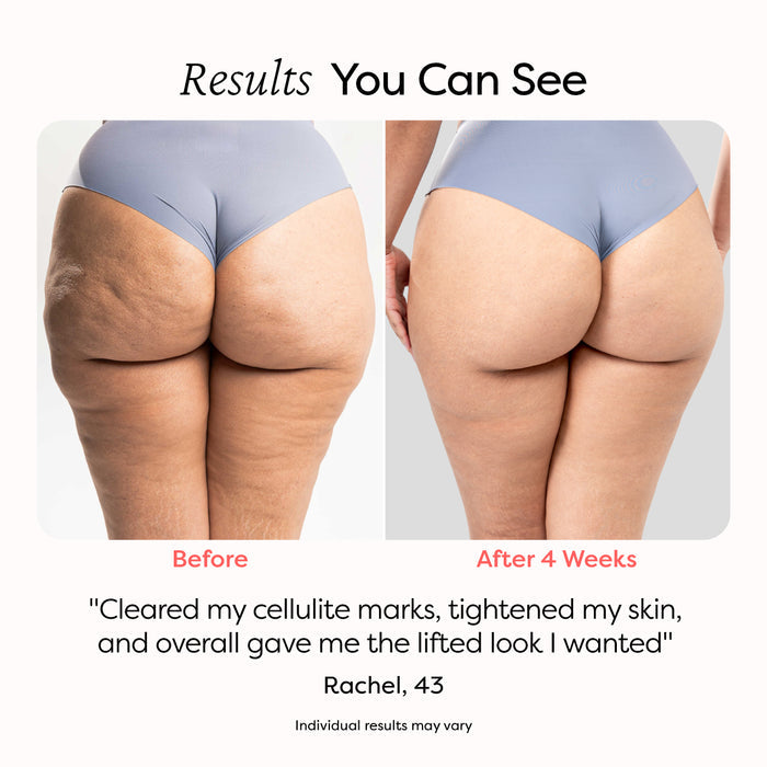 Body Sculpting Essentials