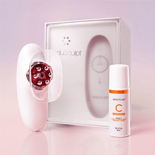 Body Sculpting Essentials