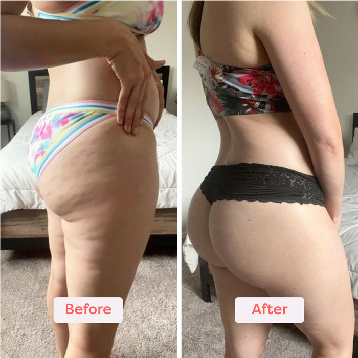 Body Sculpting Essentials