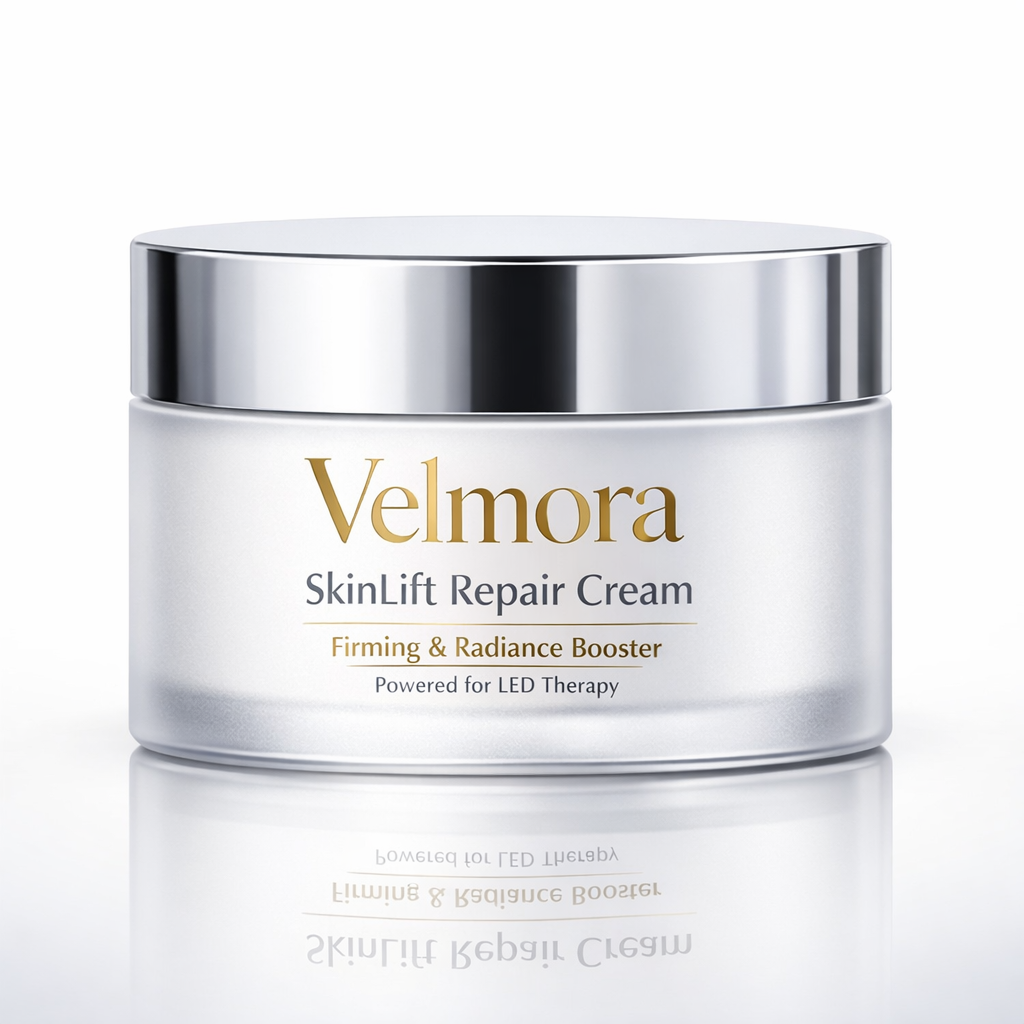 Velmora SkinLift Repair Cream