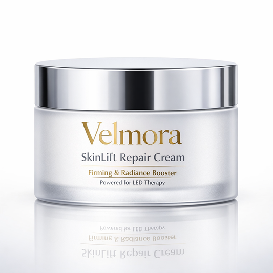 Velmora SkinLift Repair Cream