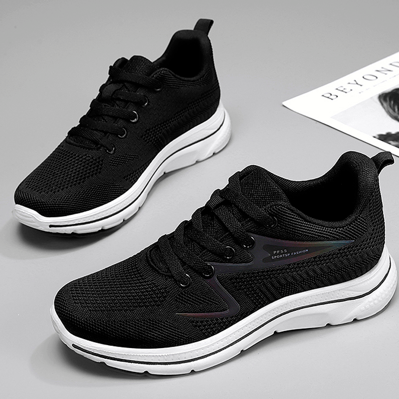 Orthoshoes® ActiveWalk Pro - Zapato ergonómico para aliviar el dolor Mujer + Plantillas GRATIS