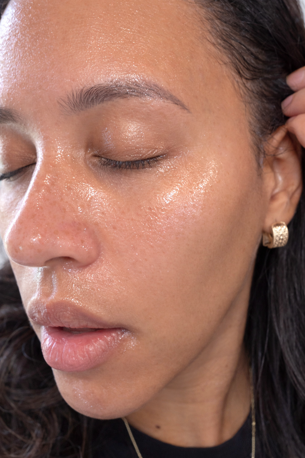 REMOVE & ENJOY THE RESULTS