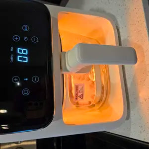 Real Reviews From Real People