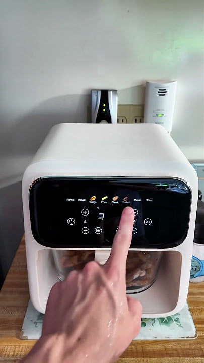 Real Reviews From Real People