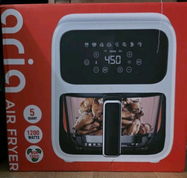 Real Reviews From Real People